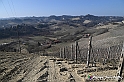VBS_1239 - Santo Stefano Roero